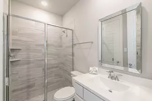 2214 Desmond Dr, Forney, TX 75126 - Photo 19