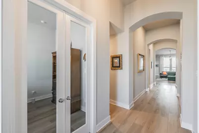 2214 Desmond Drive, Forney, TX 75126 - Photo 15