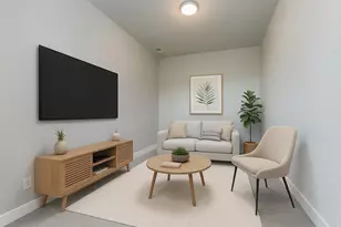 2214 Desmond Dr, Forney, TX 75126 - Photo 23