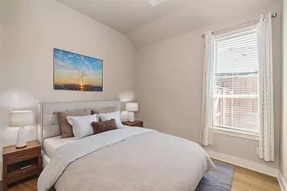 2214 Desmond Drive, Forney, TX 75126 - Photo 19