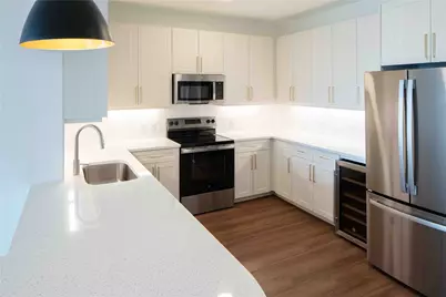 108 N US 377 #410, Roanoke, TX 76262 - Photo 3