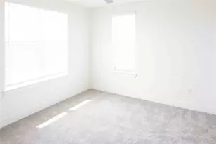 108 N US 377, Roanoke, TX 76262 - Photo 7