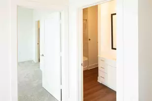 108 N US 377, Roanoke, TX 76262 - Photo 5