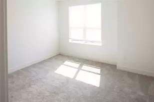 108 N US 377, Roanoke, TX 76262 - Photo 9