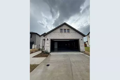 421 Bertney Drive, Princeton, TX 75071 - Photo 21