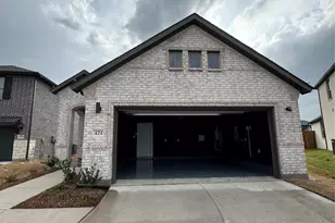 421 Bertney Dr, Princeton, TX 75071 - Photo 21