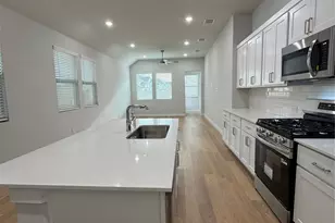 421 Bertney Dr, Princeton, TX 75071 - Photo 7