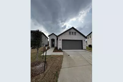 421 Bertney Drive, Princeton, TX 75071 - Photo 23