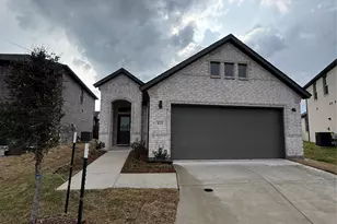 421 Bertney Dr, Princeton, TX 75071 - Photo 23