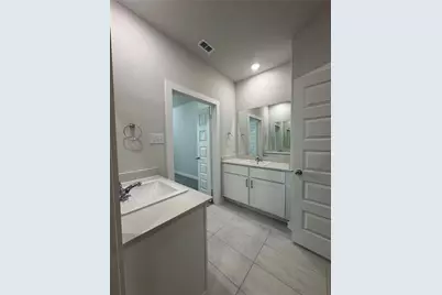 421 Bertney Drive, Princeton, TX 75071 - Photo 15