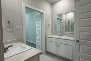 421 Bertney Dr, Princeton, TX 75071 - Photo 15