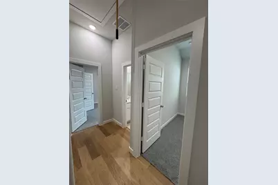 421 Bertney Drive, Princeton, TX 75071 - Photo 19