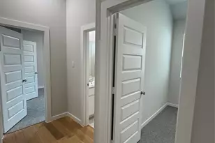 421 Bertney Dr, Princeton, TX 75071 - Photo 19