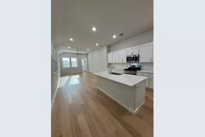 421 Bertney Drive, Princeton, TX 75071 - Photo 3