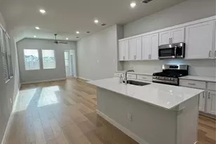 421 Bertney Dr, Princeton, TX 75071 - Photo 3