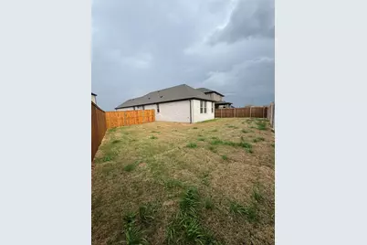 421 Bertney Drive, Princeton, TX 75071 - Photo 25