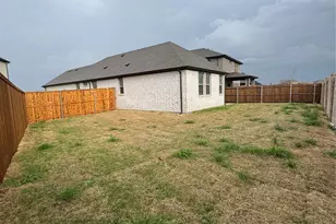 421 Bertney Dr, Princeton, TX 75071 - Photo 25