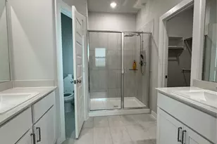 421 Bertney Dr, Princeton, TX 75071 - Photo 13