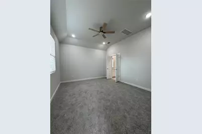 421 Bertney Drive, Princeton, TX 75071 - Photo 11