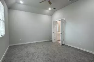 421 Bertney Dr, Princeton, TX 75071 - Photo 11