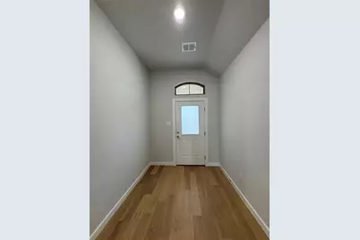 421 Bertney Drive, Princeton, TX 75071 - Photo 17