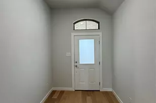 421 Bertney Dr, Princeton, TX 75071 - Photo 17