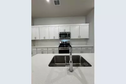 421 Bertney Drive, Princeton, TX 75071 - Photo 9