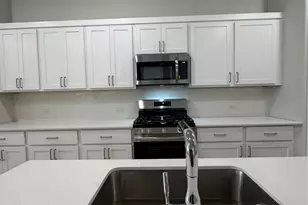 421 Bertney Dr, Princeton, TX 75071 - Photo 9