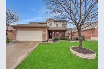 1825 Heron Drive, Aubrey, TX 76227 - Photo 1