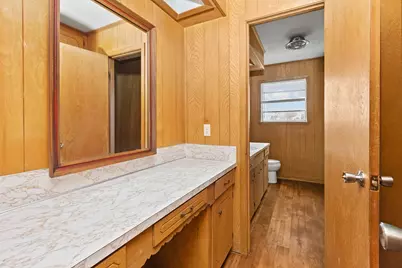 704 S Manson Street, Wolfe City, TX 75496 - Photo 11