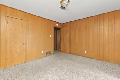 704 S Manson Street, Wolfe City, TX 75496 - Photo 23