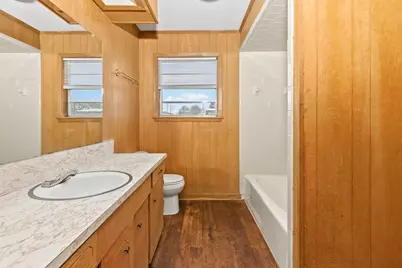 704 S Manson Street, Wolfe City, TX 75496 - Photo 13