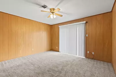 704 S Manson Street, Wolfe City, TX 75496 - Photo 15