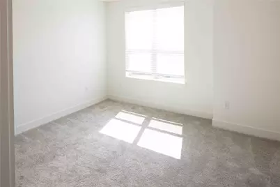 108 N US 377 #420, Roanoke, TX 76262 - Photo 9