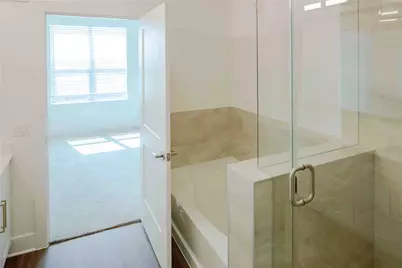 108 N US 377 #420, Roanoke, TX 76262 - Photo 11