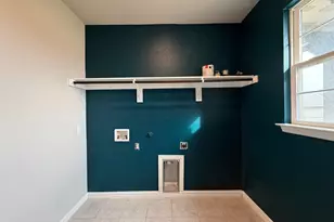 1035 Northern Oaks Ct, Springtown, TX 76082 - Photo 13