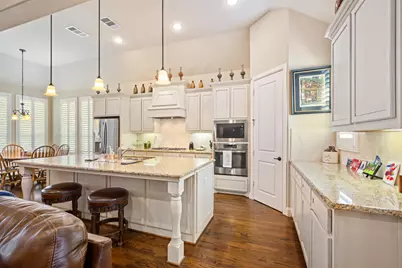 1125 Blue Lake Boulevard, Arlington, TX 76005 - Photo 23