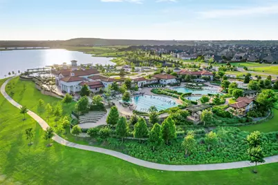 1125 Blue Lake Boulevard, Arlington, TX 76005 - Photo 3