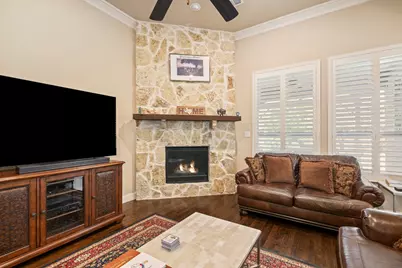 1125 Blue Lake Boulevard, Arlington, TX 76005 - Photo 21