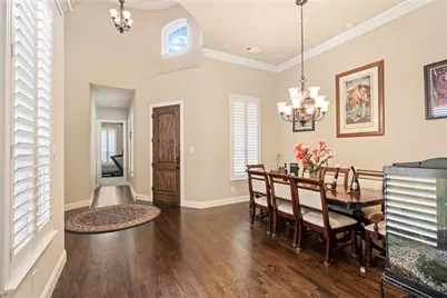 1125 Blue Lake Boulevard, Arlington, TX 76005 - Photo 13