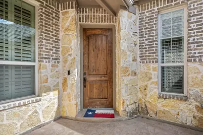 1125 Blue Lake Boulevard, Arlington, TX 76005 - Photo 11