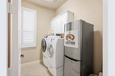 1125 Blue Lake Boulevard, Arlington, TX 76005 - Photo 35