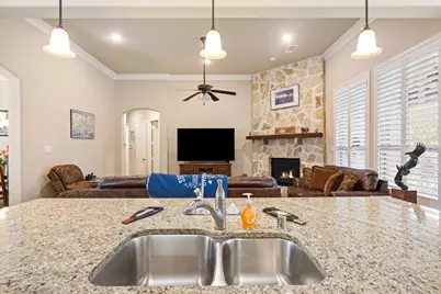 1125 Blue Lake Boulevard, Arlington, TX 76005 - Photo 25