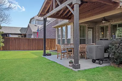 1125 Blue Lake Boulevard, Arlington, TX 76005 - Photo 5