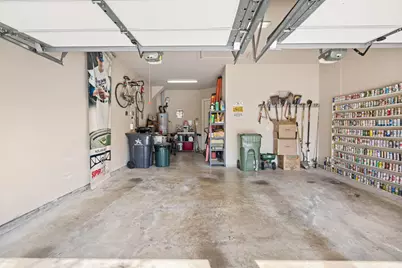 1125 Blue Lake Boulevard, Arlington, TX 76005 - Photo 37