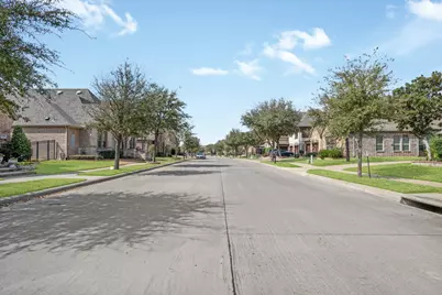 1125 Blue Lake Boulevard, Arlington, TX 76005 - Photo 39