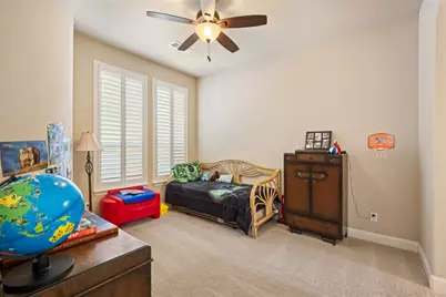 1125 Blue Lake Boulevard, Arlington, TX 76005 - Photo 17