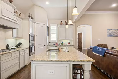 1125 Blue Lake Boulevard, Arlington, TX 76005 - Photo 29