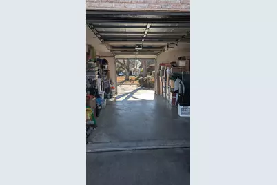 8903 Ravenswood Road, Granbury, TX 76049 - Photo 35