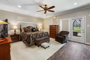 8903 Ravenswood Rd, Granbury, TX 76049 - Photo 17